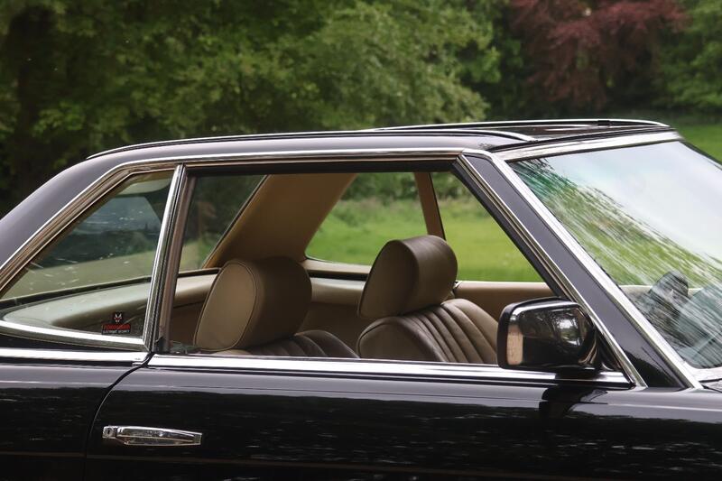 MERCEDES-BENZ 450